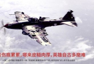 美国又封杀了一家中国企业 原因简直让人狂笑