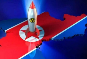 深度解读：朝鲜可能恶意利用“双暂停”