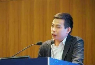 小米副总裁涉嫌猥亵被拘留辞退 内部员工爆料