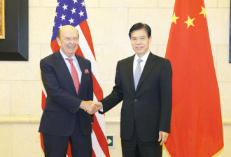 美国务卿本周来华，要“拜托”中国这三件大事