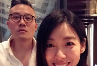 36岁台湾艺人顺利产子 见到新生宝宝惊喜大叫
