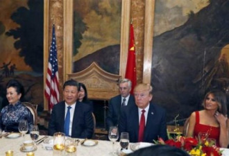 中方也提出了一个条件，否则G20川习会或落空