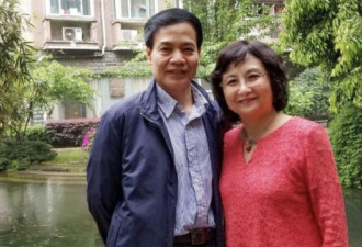 李晓江事件：美国处罚华人科学家的真实逻辑