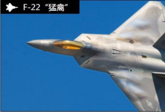 被欧美掐命门的中国航空发动机 有了&quot;壮骨粉&quot;