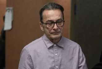 杀失智症妻子被判刑兩年