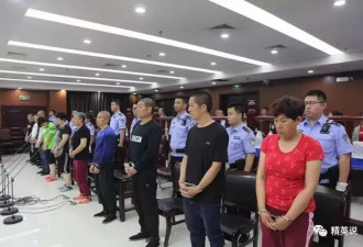 丢失的孩子去哪了？2年揭开中国儿童拐卖之殇