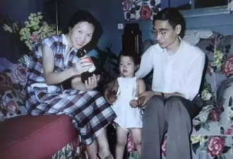 那些被精英父母带回国的孩子们意外的人生结局