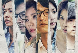 阔别台剧十五年，中年女演员的困境贾静雯解了