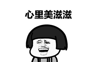 跨国恋！第一次见中国丈母娘，直接被逼婚买房