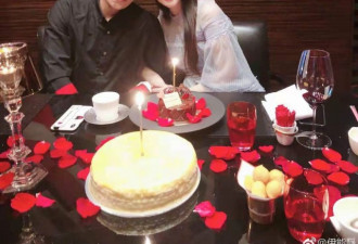 伊能静一封情书背后：50岁,她活成姑娘羡慕样子