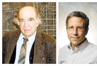近10年诺贝尔经济学奖得主及其主要成就