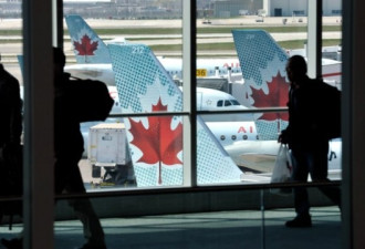 联邦新规：航空公司延误赔1千刀丢行李2千刀