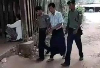 42岁缅甸男子性侵继女长达8年，被判刑23年