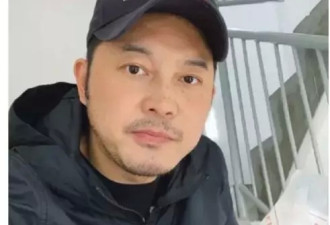 知名男星这一广告刷屏朋友圈，登上热搜第一！