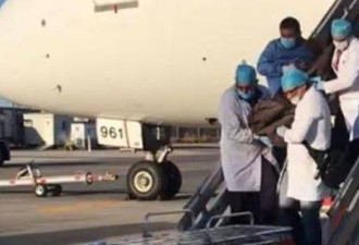 日本男子将246包毒品藏肠胃内 飞机上抽搐死亡