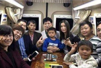 “小马云”正式进军娱乐圈 出行有百万豪车接送