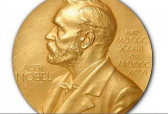 解读诺贝尔经济学奖：今年谁是大热门？