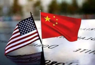 美国想对中国做什么，有义务向全世界讲清楚