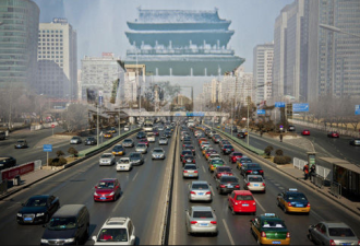 中央明确:以北京为核心的世界级城市群要来了！