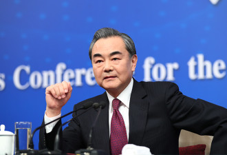 朝鲜外相李勇浩昨日抵达北京 中国外交部回应