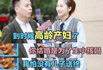 27岁离婚女人和35岁未婚女人，谁更受男人欢迎