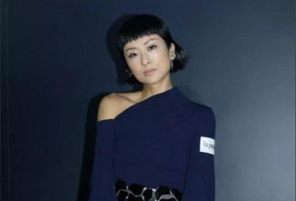 支持女儿早恋,陈奕迅这样的家长很少见啊