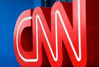 CNN怒批谷歌与脸书 枪击案后传播“Fake News”