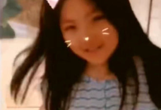 李湘晒女儿唱歌跳舞视频 10岁王诗龄卖萌超可爱