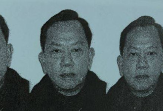 华裔黑帮毒贩靠疯狂上诉 在加拿大成功避难30年
