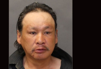 周末连发三宗凶杀案 一人丧生士嘉堡男子命危