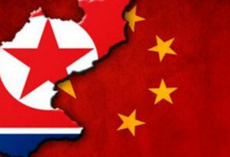 中国保证严格制裁朝鲜