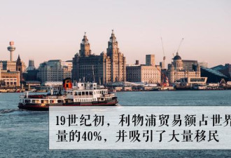 中国首次提出收缩型城市，哪些城市会不幸入选