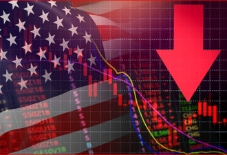 美国顶尖预测师表示：美联储年底前必会降息