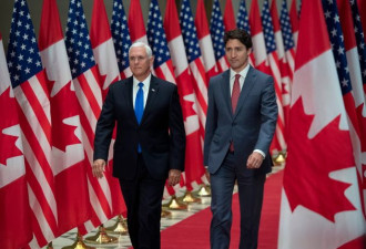 中国警告加拿大：助美国禁华为后果会很严重！