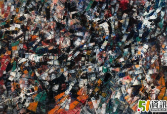 多伦多艺术品单场夜拍超过1,650万加元