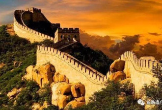 少沉迷中国历史，多了解世界文明