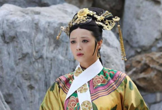 蒋欣为什么红不起来？刘涛五个字说出真相