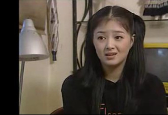 蒋欣为什么红不起来？刘涛五个字说出真相