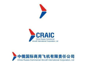 CR929远程宽体客机：从上海起飞航程可达南极洲