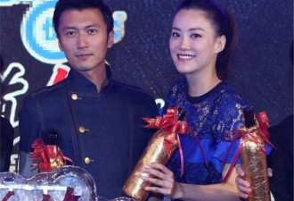 比张柏芝还能藏，今孩子6岁了父亲还不知是谁