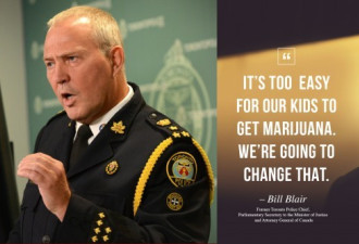 缉毒英雄警察一哥为何力主大麻法治化？
