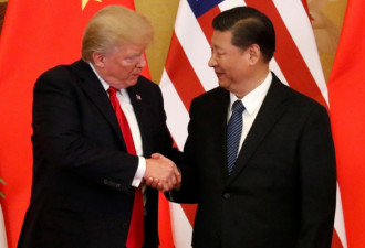 G20临近美连续施压 3000亿关税能否让北京屈服