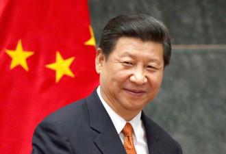 纽约时报：中国将回归“一人领导时代”