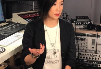 53岁林忆莲疑将退隐？两千万在山里安家做主妇