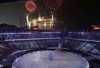 东京奥运禁止观众上传照片，网友：视觉日本？