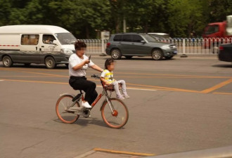 这张图集齐了几种混账行为？网友怒吼三连