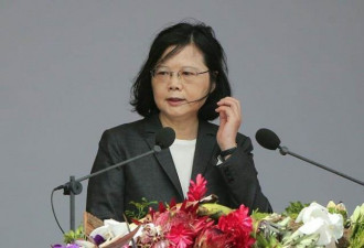 两岸交流30年了,蔡英文还想拿这套蒙混过关？