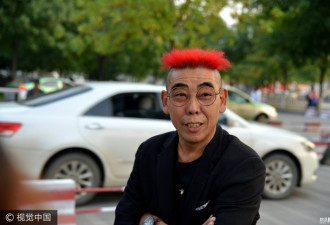 郑州尬舞街被查封 "天团"成员回归本行