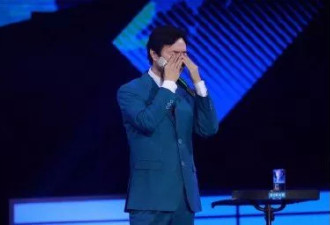他是歌唱界污妖王，讲了45年黄段子却终身未娶