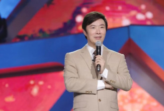他是歌唱界污妖王，讲了45年黄段子却终身未娶